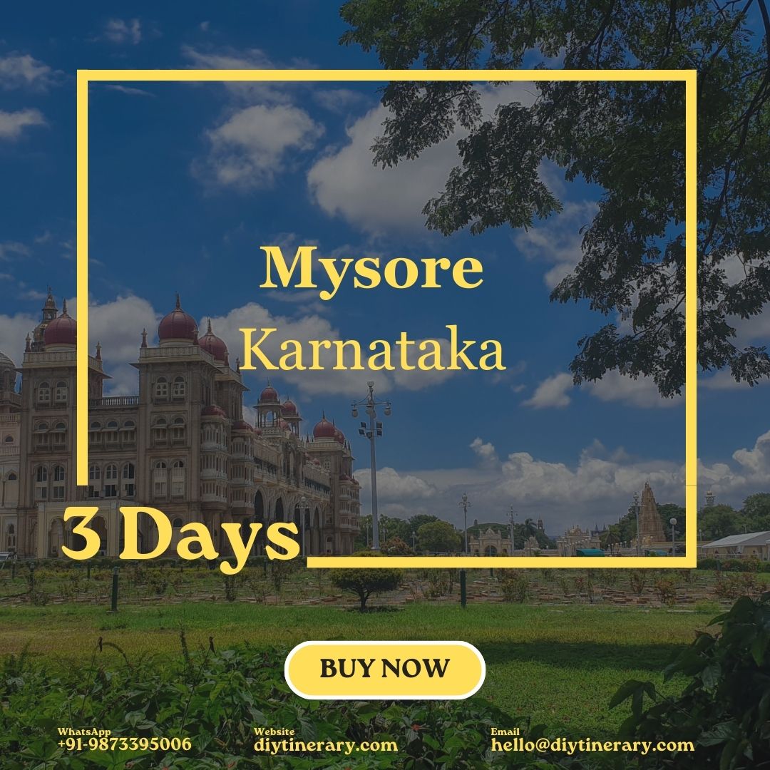 Inside The Beautiful Royal Mysore Palace Mysore Karnataka India High-Res  Stock Photo - Getty Images